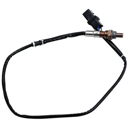 Lambda Oxygen Sensor Probe For VW Golf Lupo Seat Skoda 1.4 1.6 FSI 036906262G