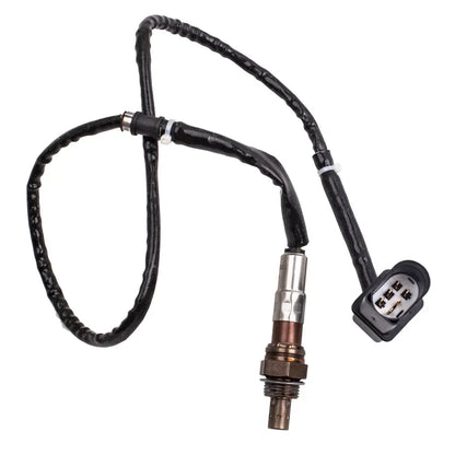 Lambda Oxygen Sensor Probe For VW Golf Lupo Seat Skoda 1.4 1.6 FSI 036906262G
