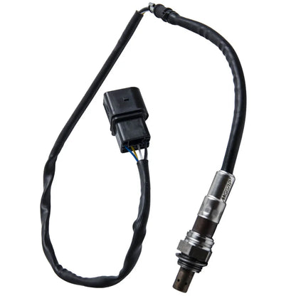 Sonda lambda 5-przewodowa VW Golf Lupo Seat Skoda 1.4 1.6 FSI