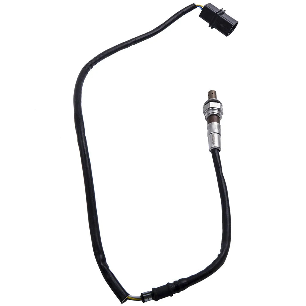Sonda lambda 5-przewodowa VW Golf Lupo Seat Skoda 1.4 1.6 FSI