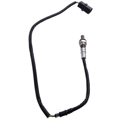 Sonda lambda 5-przewodowa VW Golf Lupo Seat Skoda 1.4 1.6 FSI