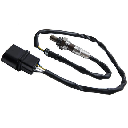 Sonda lambda 5-przewodowa VW Golf Lupo Seat Skoda 1.4 1.6 FSI