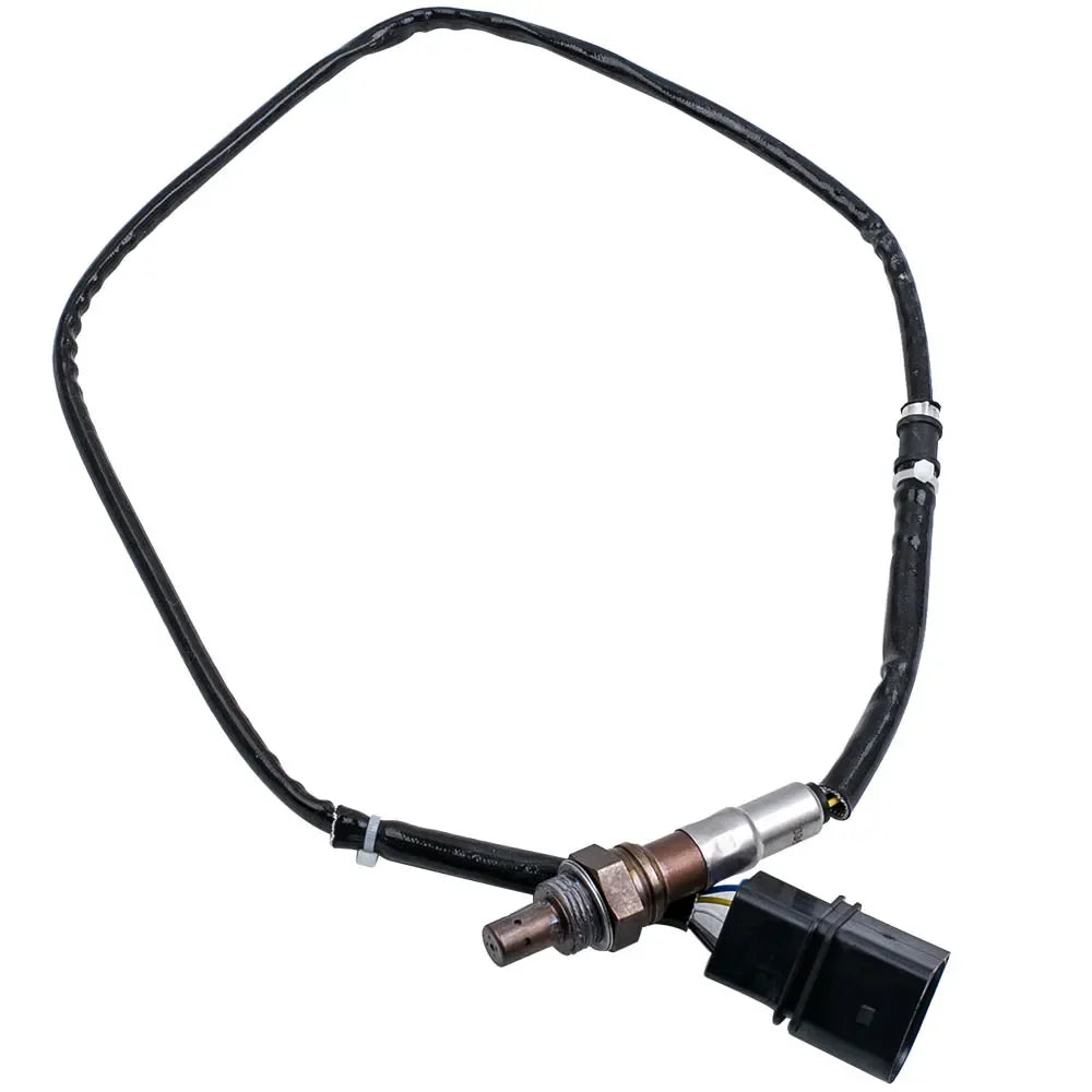 Lambda Oxygen Sensor Probe For VW Golf Lupo Seat Skoda 1.4 1.6 FSI 036906262G