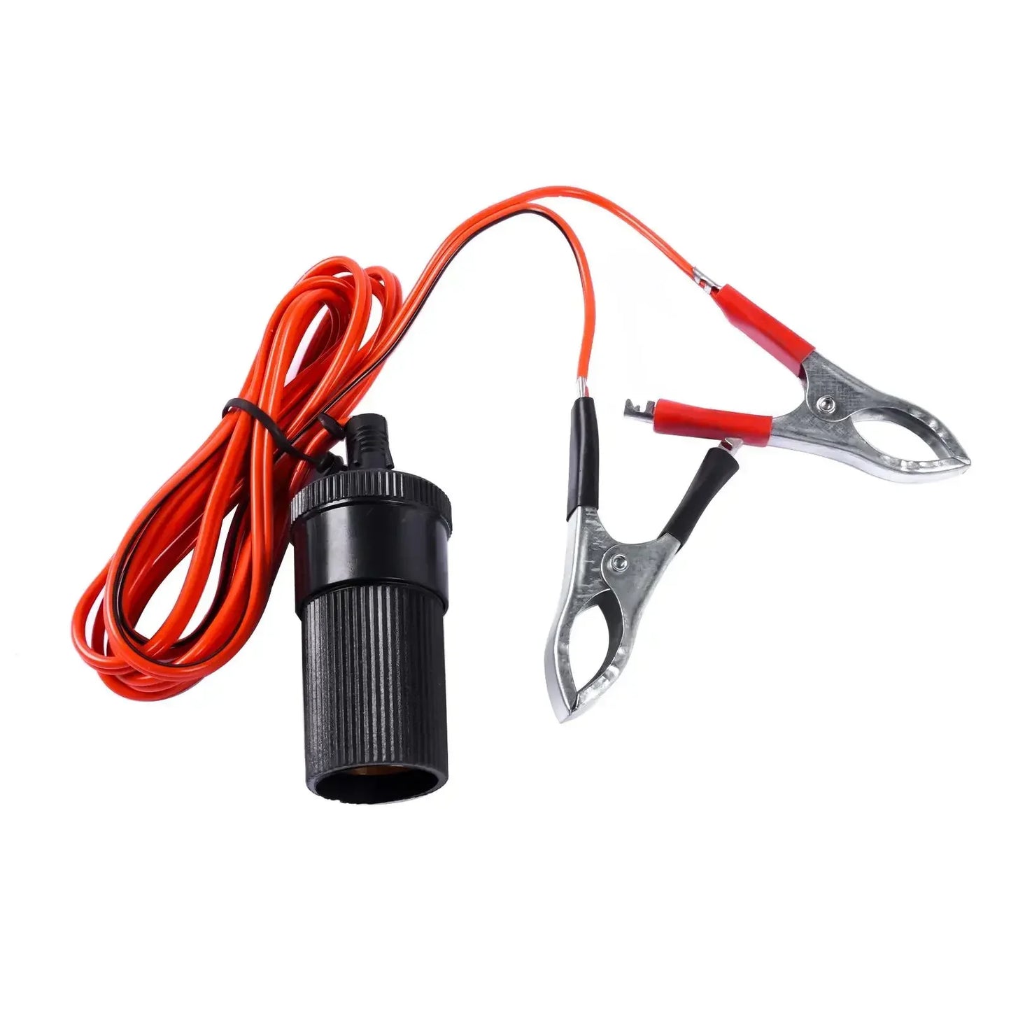 Lampa LED PDR do usuwania wgnieceń, 12 V DC / 110 V