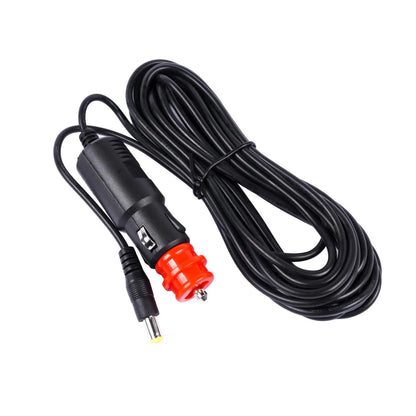 PDR LED лампа за отстраняване на вдлъбнатини, 12V DC/110V