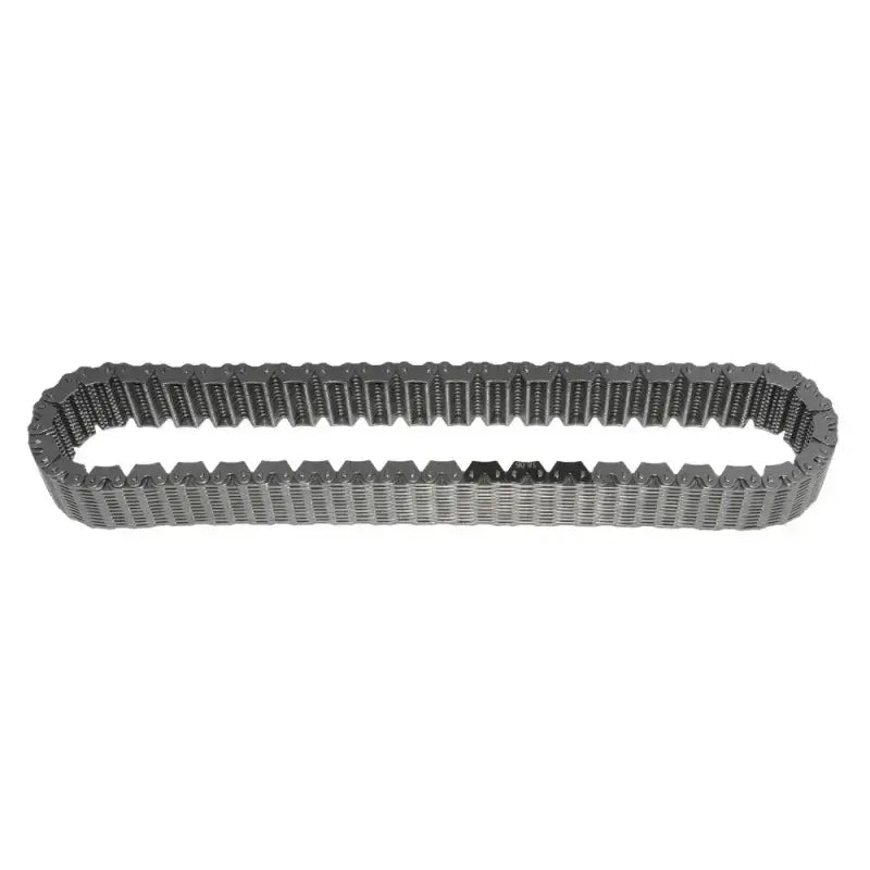 Łańcuch Przekładni Transferowej do Mercedes-Benz R ML GL X164 W164 W251 2512800800 2512800900