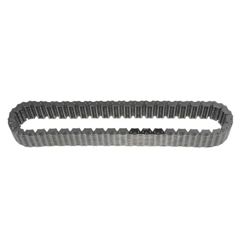 Łańcuch Przekładni Transferowej do Mercedes-Benz R ML GL X164 W164 W251 2512800800 2512800900