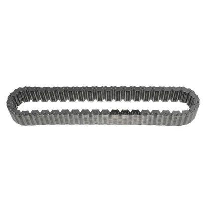 Łańcuch Przekładni Transferowej do Mercedes-Benz R ML GL X164 W164 W251 2512800800 2512800900