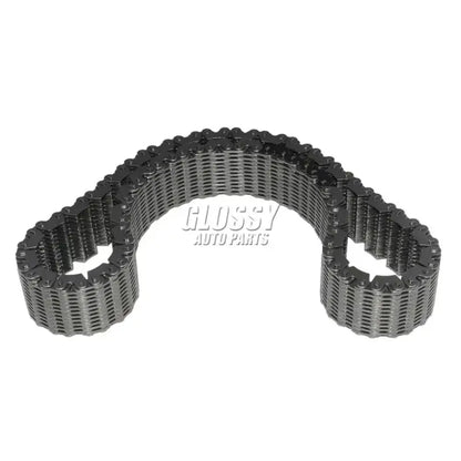 Łańcuch Przekładni Transferowej do Mercedes-Benz R ML GL X164 W164 W251 2512800800 2512800900