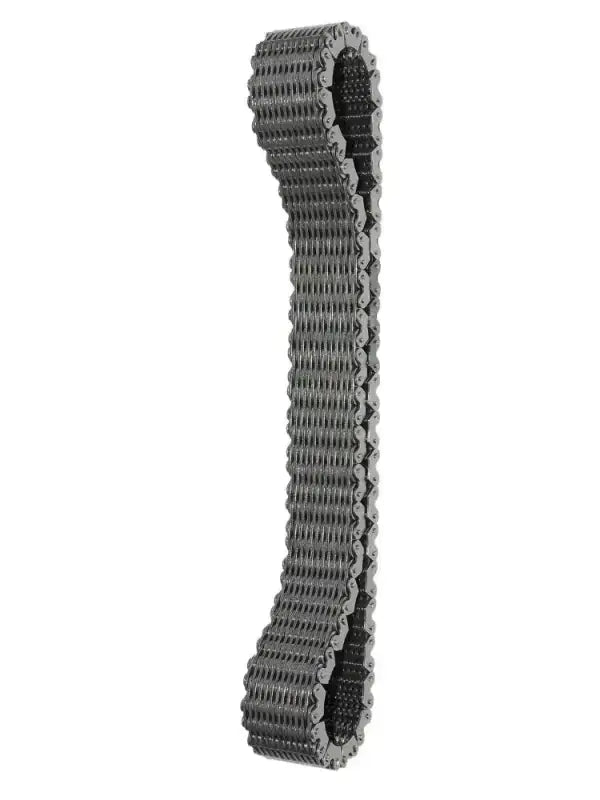 Łańcuch Przekładni Transferowej do Mercedes-Benz R ML GL X164 W164 W251 2512800800 2512800900