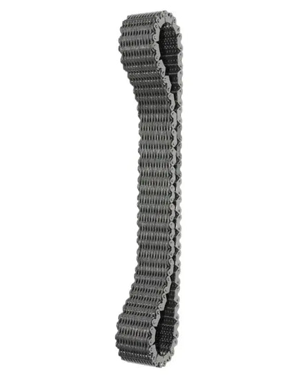 Łańcuch Przekładni Transferowej do Mercedes-Benz R ML GL X164 W164 W251 2512800800 2512800900