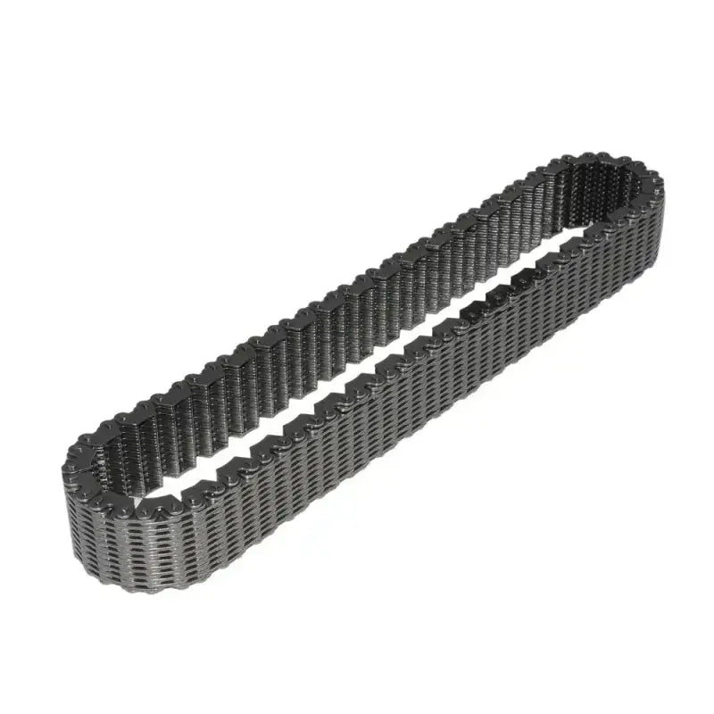 Łańcuch Przekładni Transferowej do Mercedes-Benz R ML GL X164 W164 W251 2512800800 2512800900