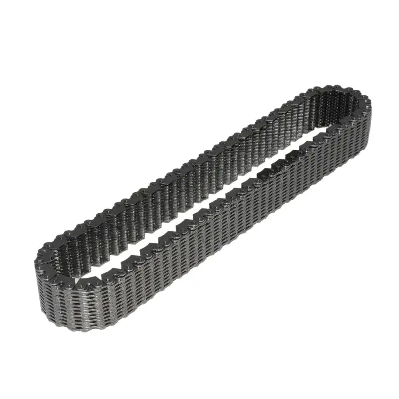 Łańcuch Przekładni Transferowej do Mercedes-Benz R ML GL X164 W164 W251 2512800800 2512800900