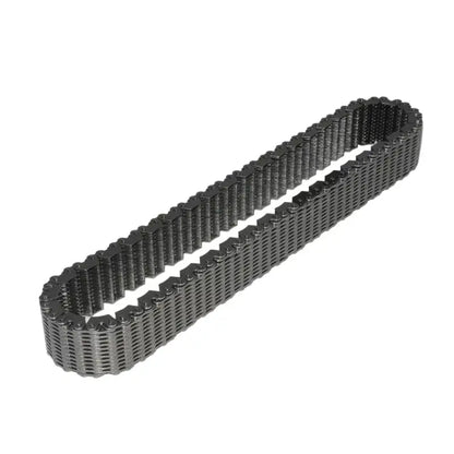 Łańcuch Przekładni Transferowej do Mercedes-Benz R ML GL X164 W164 W251 2512800800 2512800900