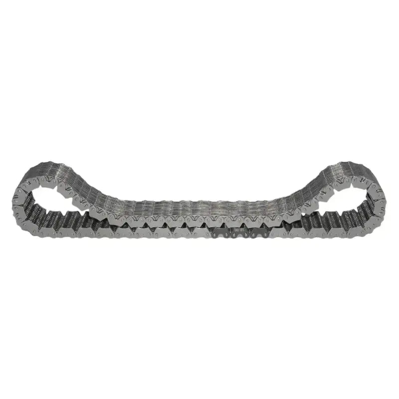 Łańcuch Przekładni Transferowej do Mercedes-Benz R ML GL X164 W164 W251 2512800800 2512800900