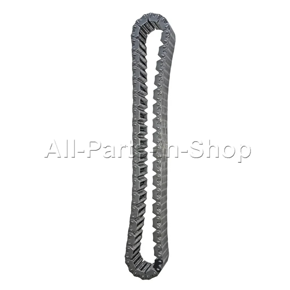 Łańcuch skrzyni rozdzielczej ATC400 do BMW X3 E83 2003–2010