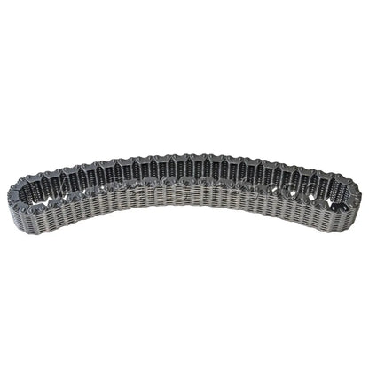 Łańcuch skrzyni rozdzielczej ATC400 do BMW X3 E83 2003–2010