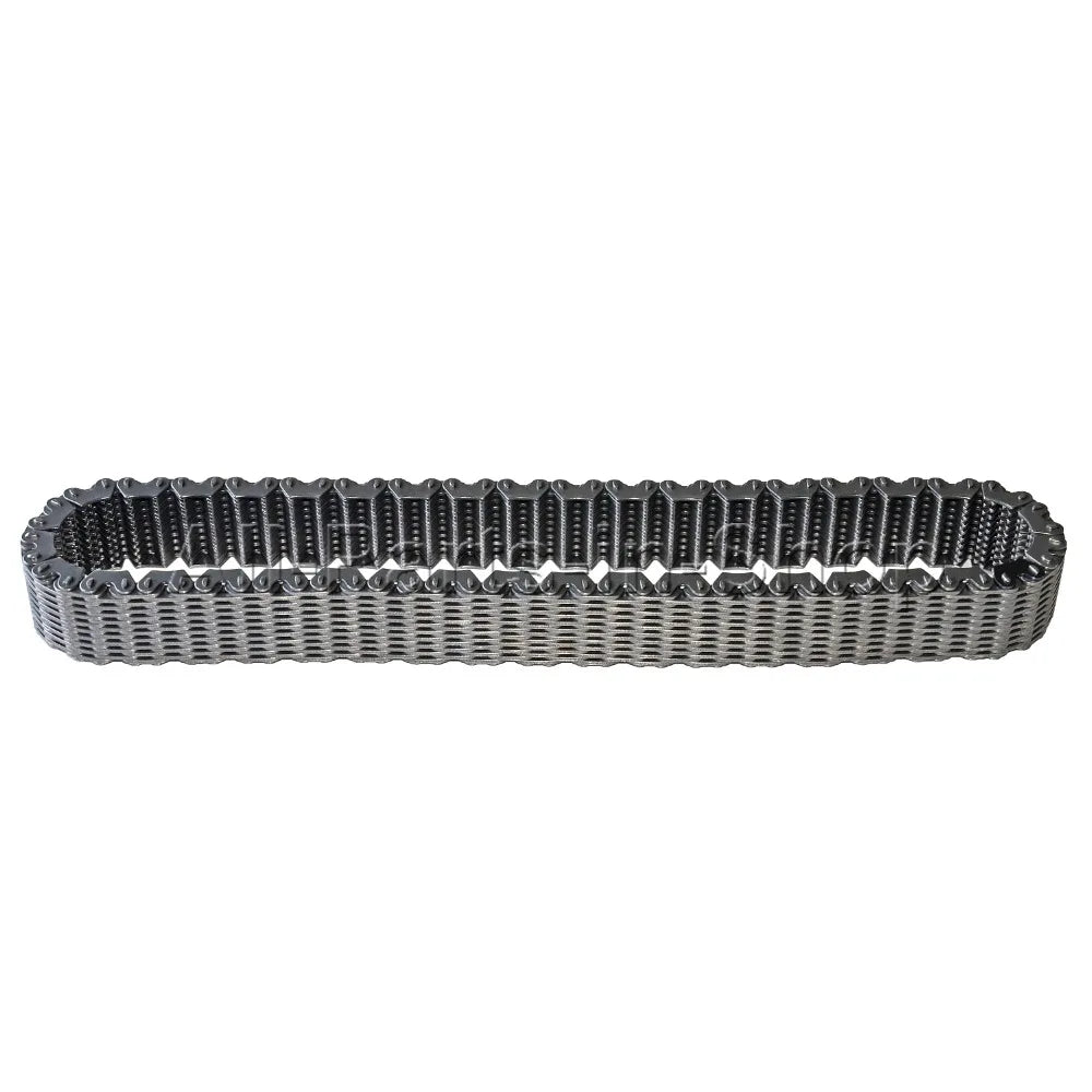 Łańcuch skrzyni rozdzielczej ATC400 do BMW X3 E83 2003–2010