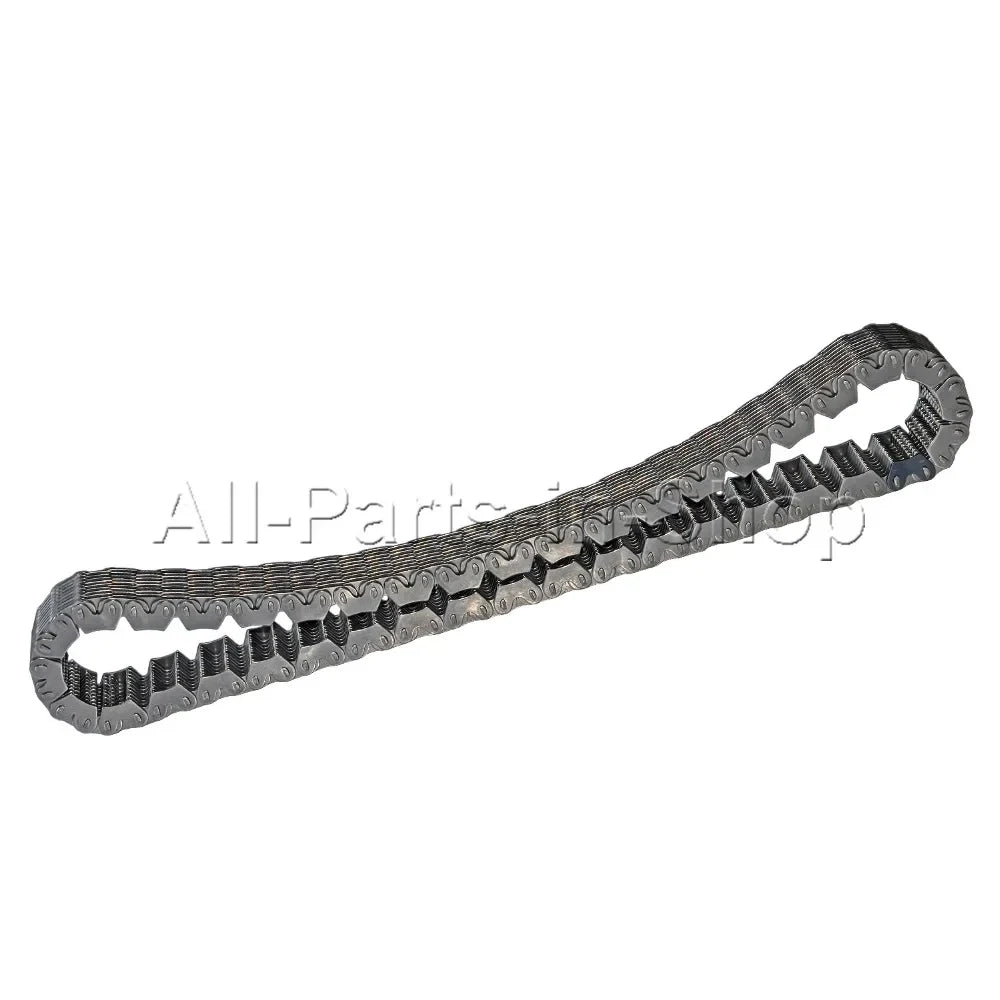 Łańcuch skrzyni rozdzielczej ATC400 do BMW X3 E83 2003–2010