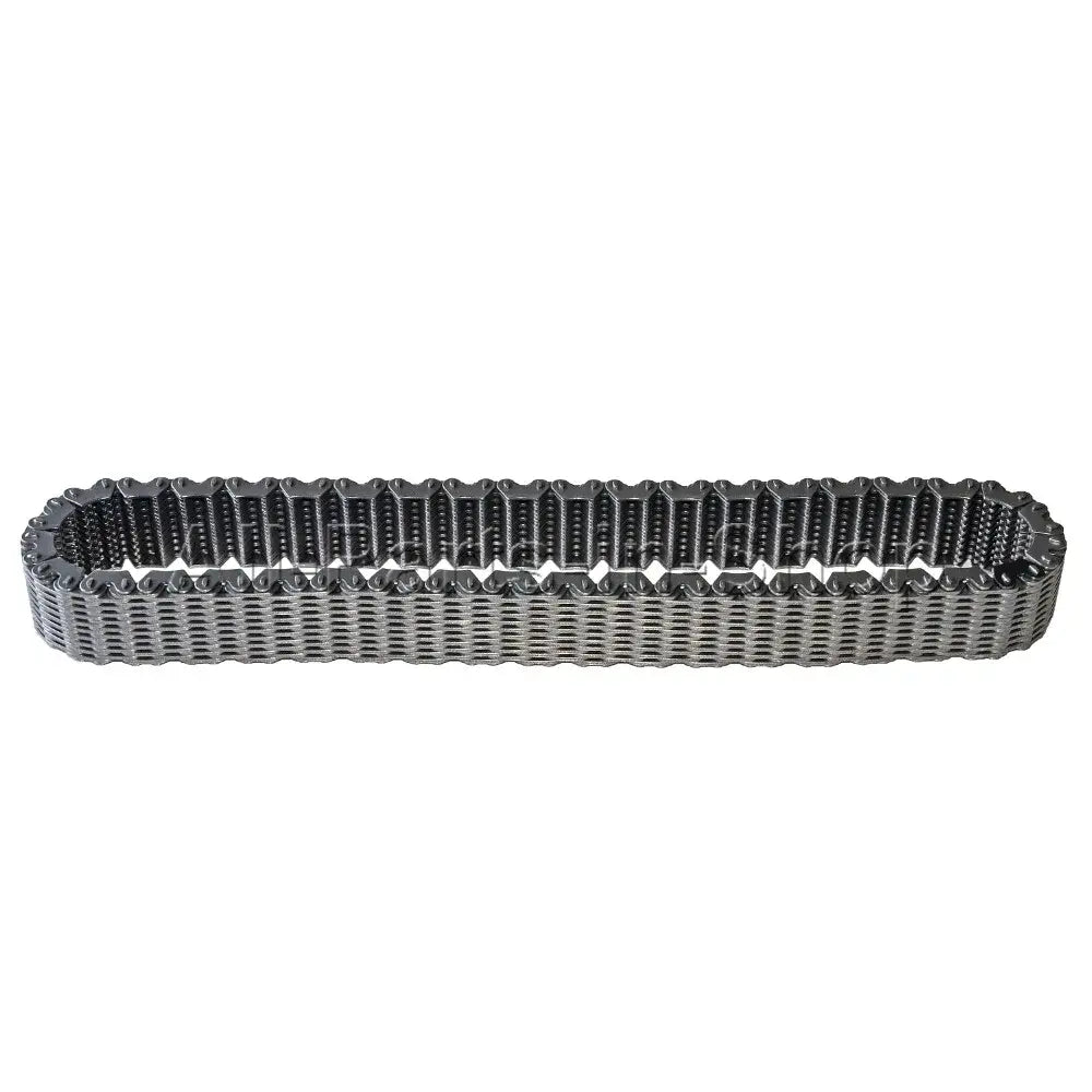 Łańcuch skrzyni rozdzielczej ATC400 do BMW X3 E83 2003–2010 – zdjęcie produktu