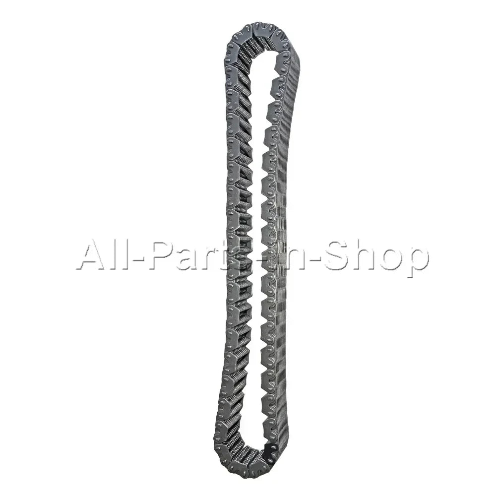 ATC400 siirtokoteloketju BMW X3 E83:lle 2003–2010
