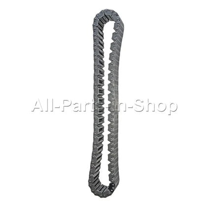 ATC400 siirtokoteloketju BMW X3 E83:lle 2003–2010