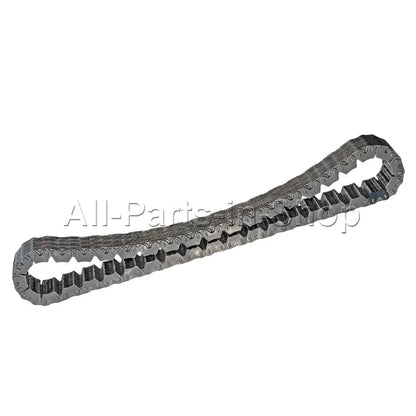 ATC400 siirtokoteloketju BMW X3 E83:lle 2003–2010