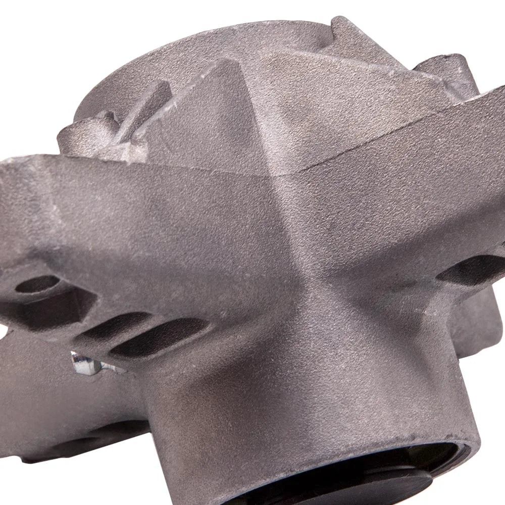 Rasenmäher-Spindelbaugruppe für MTD Cub Cadet 918-04394 918-04426