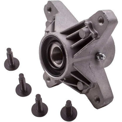 Rasenmäher-Spindelbaugruppe für MTD Cub Cadet 918-04394 918-04426