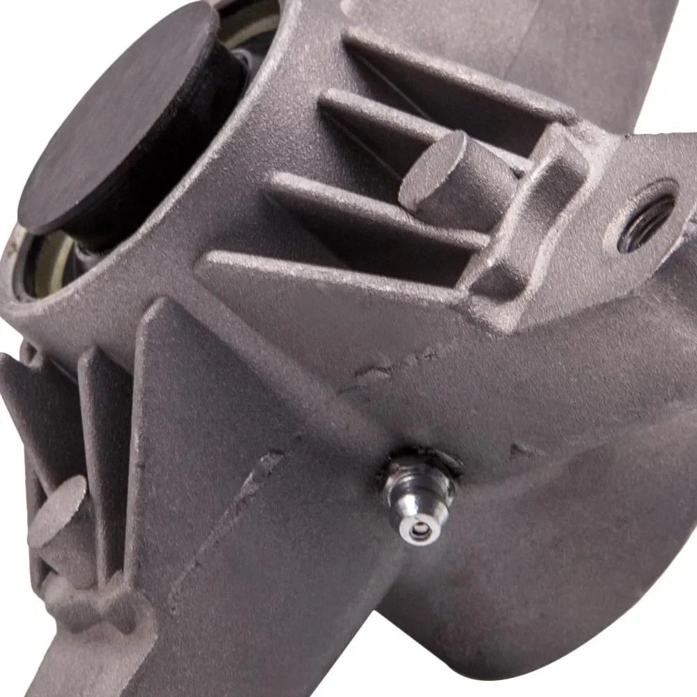 Rasenmäher-Spindelbaugruppe für MTD Cub Cadet 918-04394 918-04426