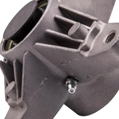 Rasenmäher-Spindelbaugruppe für MTD Cub Cadet 918-04394 918-04426