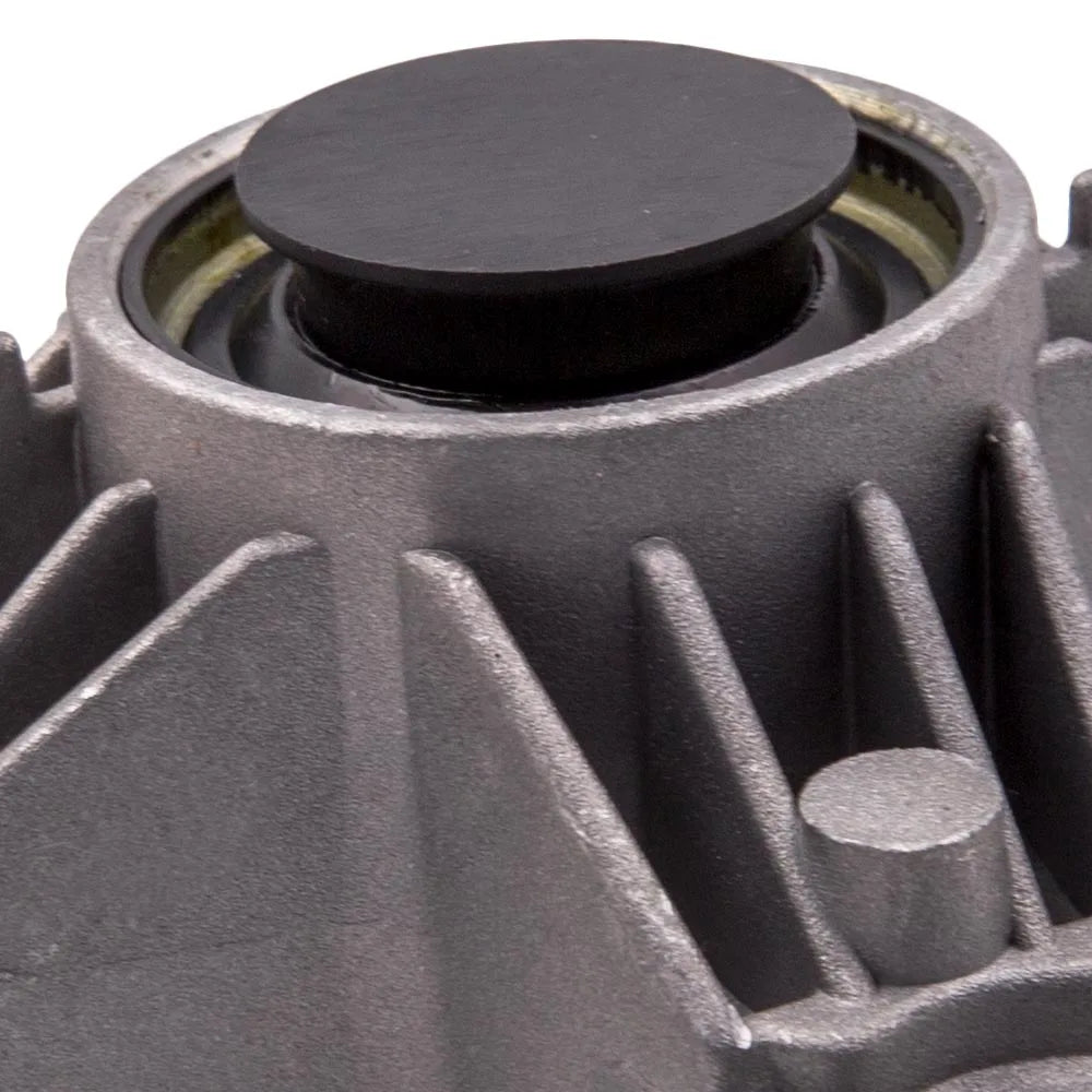 Rasenmäher-Spindelbaugruppe für MTD Cub Cadet 918-04394 918-04426