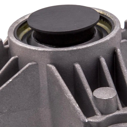 Rasenmäher-Spindelbaugruppe für MTD Cub Cadet 918-04394 918-04426