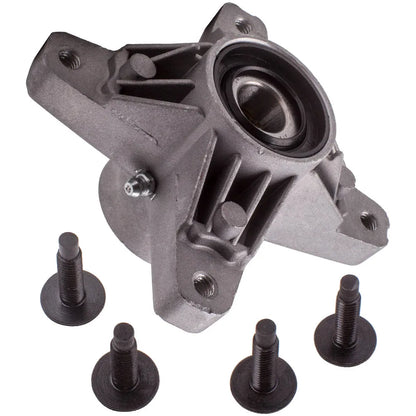 Rasenmäher-Spindelbaugruppe für MTD Cub Cadet 918-04394 918-04426