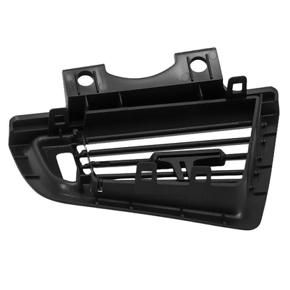 Lewa kratka nawiewu deski rozdzielczej BMW Seria 5 2010–2016