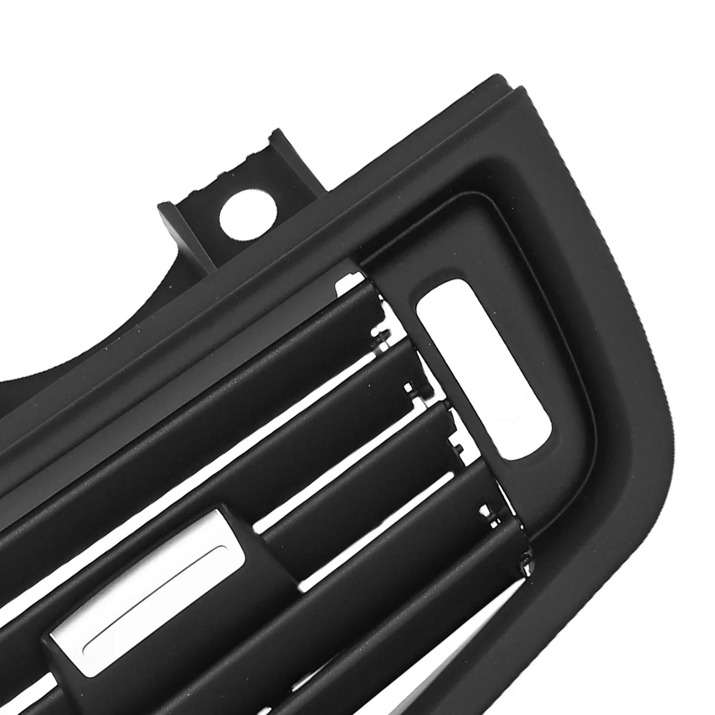 Lewa kratka nawiewu deski rozdzielczej BMW Seria 5 2010–2016