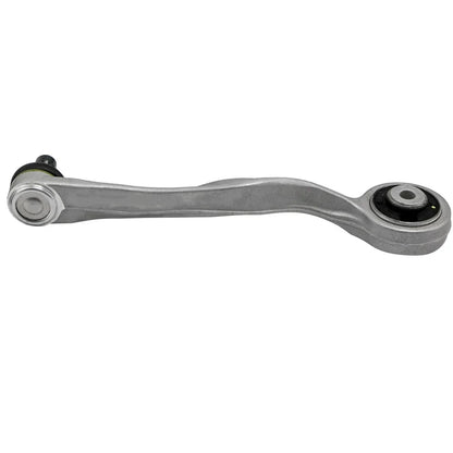 Left Right Front Rear Wishbones Upper Control Arm Kit for Audi A4 8D5,8D2,B5 1994-2001