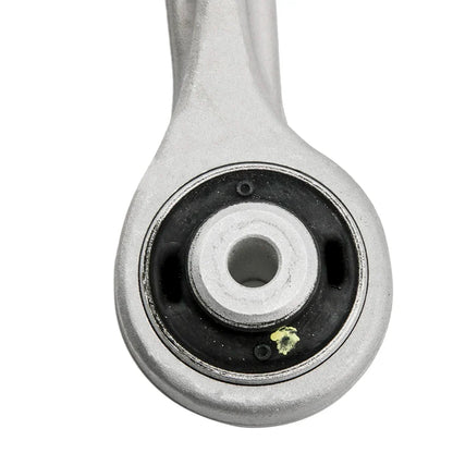 Left Right Front Rear Wishbones Upper Control Arm Kit for Audi A4 8D5,8D2,B5 1994-2001