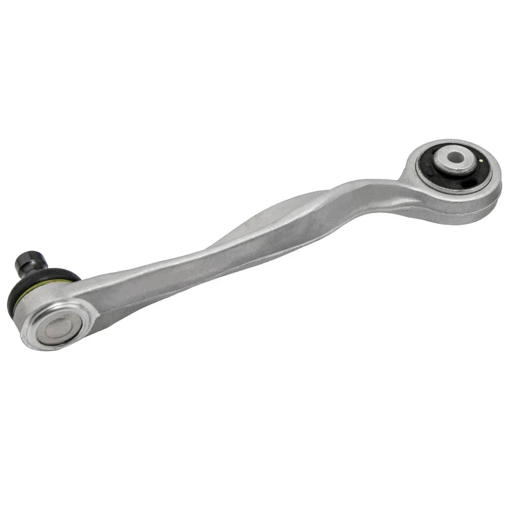 Left Right Front Rear Wishbones Upper Control Arm Kit for Audi A4 8D5,8D2,B5 1994-2001