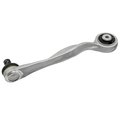 Left Right Front Rear Wishbones Upper Control Arm Kit for Audi A4 8D5,8D2,B5 1994-2001