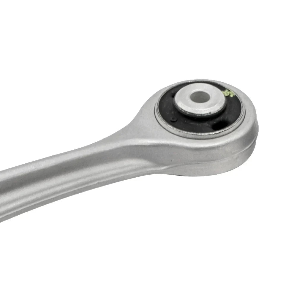 Left Right Front Rear Wishbones Upper Control Arm Kit for Audi A4 8D5,8D2,B5 1994-2001