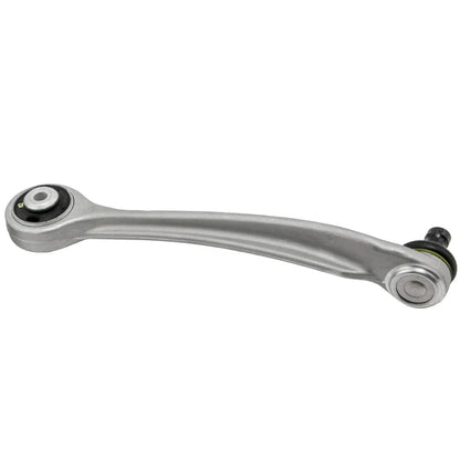 Left Right Front Rear Wishbones Upper Control Arm Kit for Audi A4 8D5,8D2,B5 1994-2001