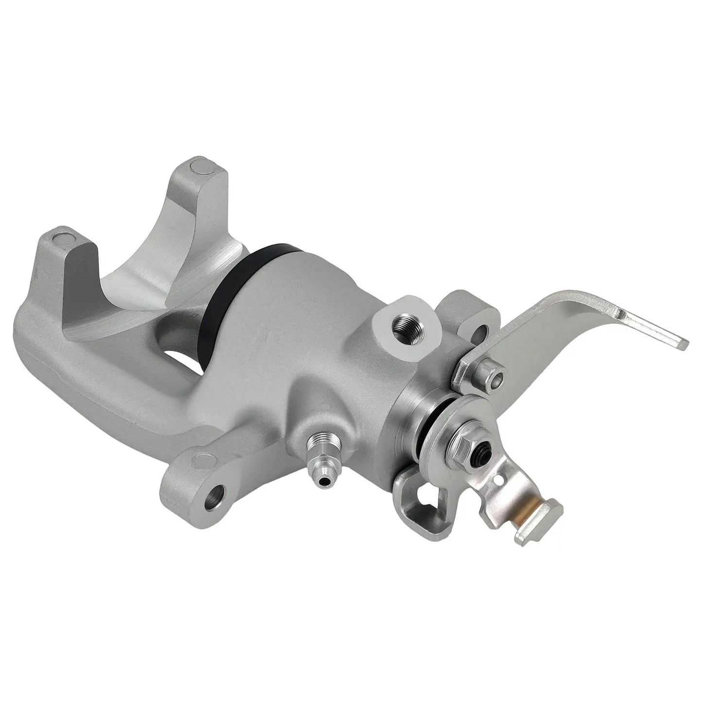 Zacisk hamulcowy tylny lewy 36 mm do Mini R55–R59