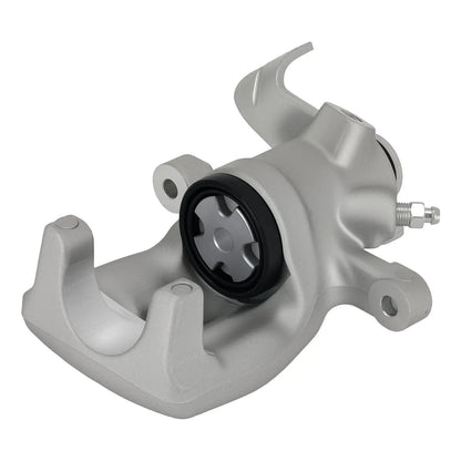 Zacisk hamulcowy tylny lewy 36 mm do Mini R55–R59
