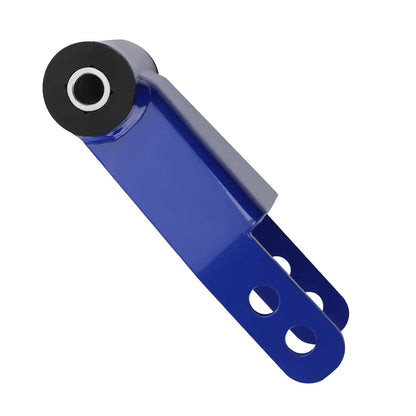 Level Lift Kit Etu 3'' Taka 2'' Sakkeli sopii Jeep Cherokee XJ 4X4 1984-2001