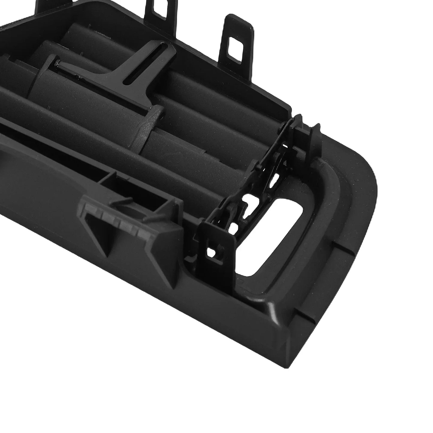 Ventilación salpicadero izquierda BMW Serie 5 2010-2016