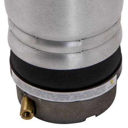 Airbag suspensión delantera izquierda VW Touareg 7L, Audi Q7 4L, Porsche Cayenne 955