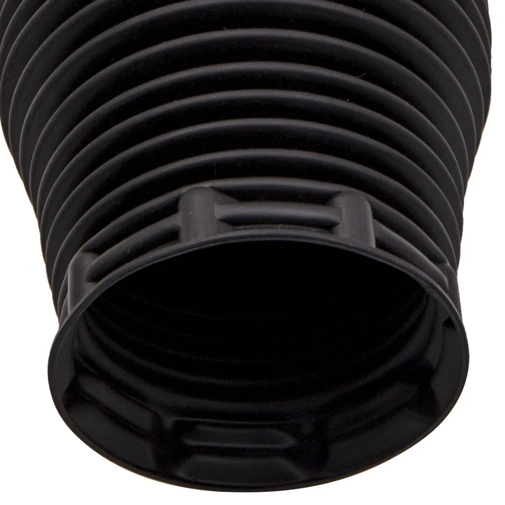 Airbag suspensión delantera izquierda VW Touareg 7L, Audi Q7 4L, Porsche Cayenne 955