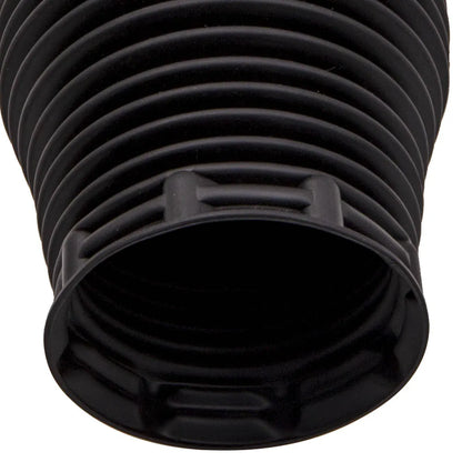 Airbag suspensión delantera izquierda VW Touareg 7L, Audi Q7 4L, Porsche Cayenne 955