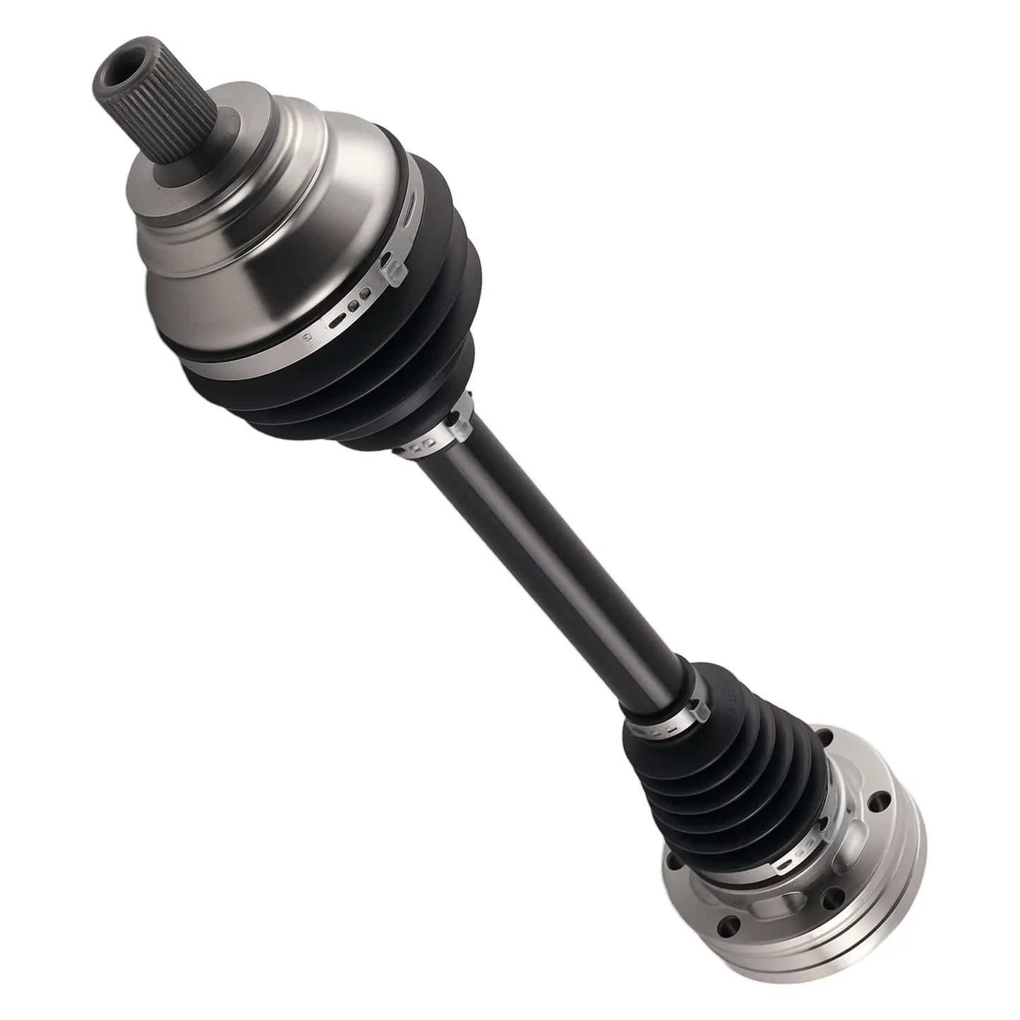 Cardan homocinétique avant gauche VW Caddy 2004–2025